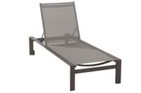 Taste by 4 Seasons | Ligbed Tropic | Matt Carbon - thumbnail