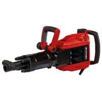 Einhell Professional TE-DH 50 -Sloophamer 1700 W 50 J Incl. tas - thumbnail