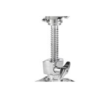 Pearl D-1500S Roadster Low Height drumkruk - thumbnail