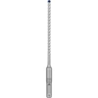 Bosch hamerboor - Expert SDS plus-7X - 5x100/165mm - thumbnail