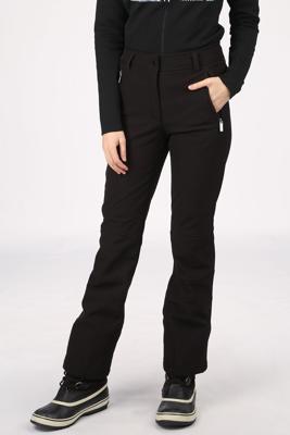 Icepeak Entiat Wintersportbroek