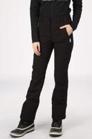 Icepeak Entiat Wintersportbroek - thumbnail