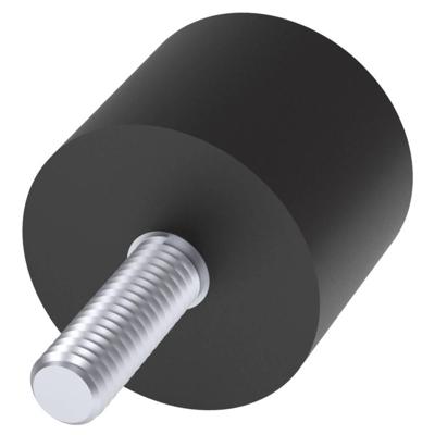 BALLUFF BAM02N6 BAM IA-XA-017-01 1 stuk(s)