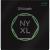 D'Addario NYXL0838 Nickel Wound Extra Super Light 08-38 - thumbnail