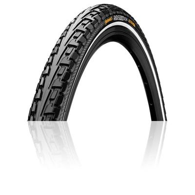 Continental reifen "ride tour" conti tire ride tour 47-622 b/b+rt