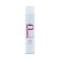 Indola Professionnelle Laque 500ml - thumbnail