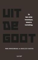 Uit de goot - Marleen Hartog, Paul Roozendaal - eBook (9789491729638) - thumbnail