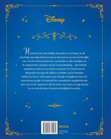 Het betoverende sprookjesboek (Hardback) - thumbnail