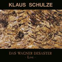 Das Wagner Desaster (Live) - CD (0885513016126) - thumbnail