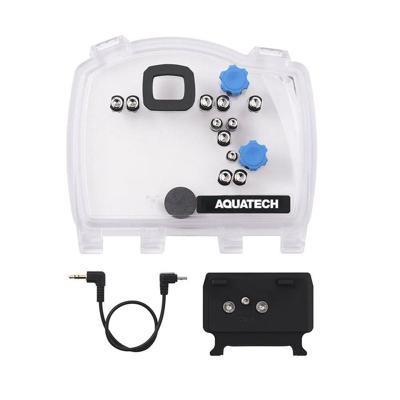 Aquatech Conversion Kit Sony FX3/FX30