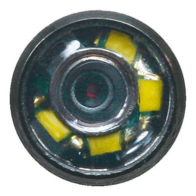 KS Tools 550.7551 Endoscoopsonde Sonde-Ø 5.5 mm 1 m