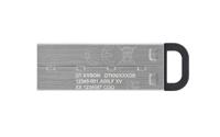 Kingston DataTraveler Kyson 256 GB usb-stick - thumbnail