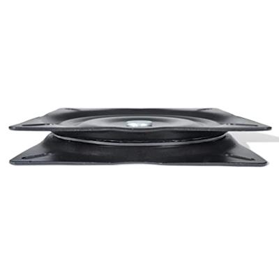 VidaXL Bootstoel draaiplateau 160 x 160 x 2,5 mm