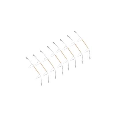 Carrera 20065508 First Sleepcontactborstels