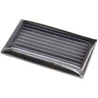 TRU COMPONENTS 1389153 POLY-PVZ-1830-0.5V Solarmodule - thumbnail