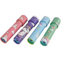 Dos Caleicoop unicorn - thumbnail