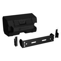 Electro-Voice ZLX-G2-BRKT muurbeugel - thumbnail