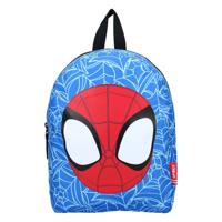 Vadobag Spidey rugzak style icons - thumbnail