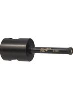 Milwaukee M14 Diamantboor 6 mm - 4932471759 - thumbnail