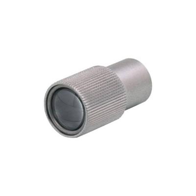 ifm Electronic E20297 Opschroefbare lense E20297 1 stuk(s)