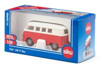 Siku VW T1 bus 2361 - thumbnail