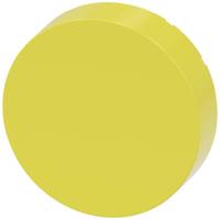 Siemens 3SU1900-0FS30-0AA0 3SU19000FS300AA0 10 stuk(s) - thumbnail