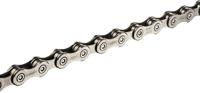 Shimano ketting 10 speed hg95 xtr/xt/slx/saint met kettingpen (werkplaatsverpakking á 20 stuks) - thumbnail