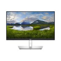 Dell P Series P2424HT 24 Full HD Touchscreen USB-C 90W IPS Monitor - thumbnail
