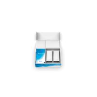 Linksys WHW0102 Velop Dual-band Multiroom wifi (2 stations) - thumbnail