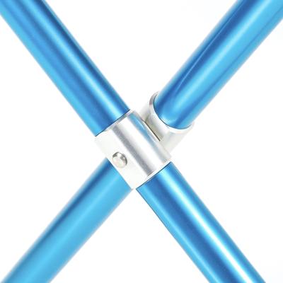 Helinox Speed Stool Stoel