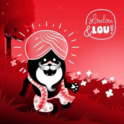 Méditation: Au revoirrrrrr journée! (Fin de journée) Méditation: Au revoirrrrrr journée! (Fin de journée)