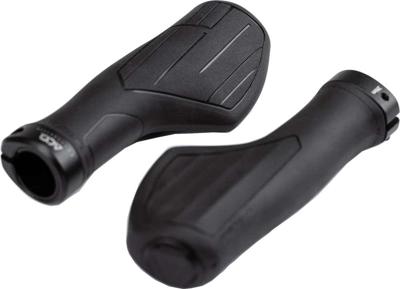 ACID Travel Cmpt Grips