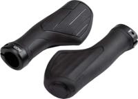 ACID Travel Cmpt Grips - thumbnail