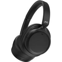 JVC HA-S95N Hybrid Noise Cancelling over-ear koptelefoon - thumbnail
