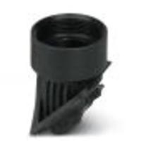 Adapter voor EVO-behuizing Phoenix Contact Inhoud: 1 stuk(s) - thumbnail