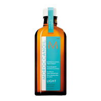 Moroccanoil Treatment Light - thumbnail
