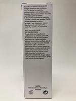 Matis Perfect-Eraser 20ml - thumbnail