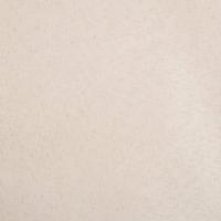 3-delige Loungeset met kussens gepoedercoat staal zwart - thumbnail