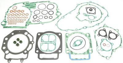 ATHENA motordichtsatz gasket set engine 625sxc/640lc4superm 03-07 ATHENA motordichtsatz gasket set engine 625sxc/640lc4superm 03-07