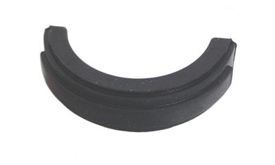 Bosch Ebp opvulschijf display houder 22,2mm ds a 4