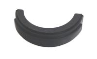 Bosch Ebp opvulschijf display houder 22,2mm ds a 4 - thumbnail