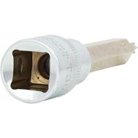 KS Tools 9181645 9181645 Verwisselbare kop - thumbnail