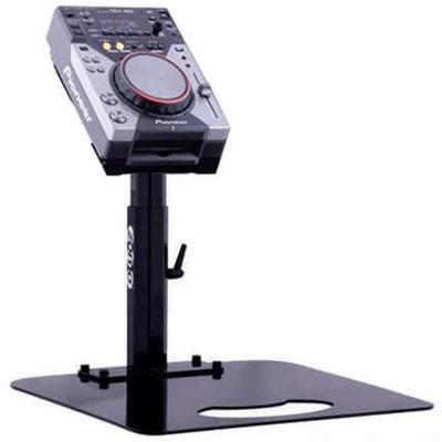 Zomo P-400 - Pro Stand Pioneer CDJ-400