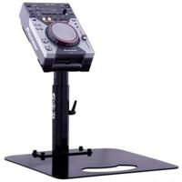 Zomo P-400 - Pro Stand Pioneer CDJ-400 - thumbnail