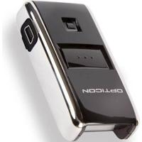 Handscanner - thumbnail