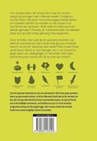 Missie mentale kracht - thumbnail