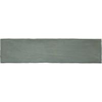 Colonial Jade glans 7.5x30 - thumbnail