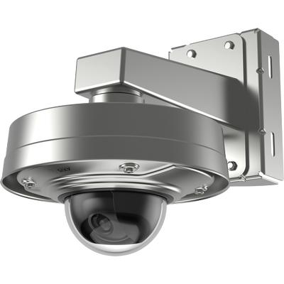 Axis T94U02D Monte camera-accessoire, roestvrij staal, buiten