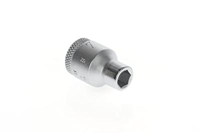 DOP 30 3/8 6-K 13MM 6234070 DOP 30 3/8 6-K 13MM 6234070