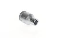Gedore Dopsleutel 3/8" 7 MM 6-kant - 6230240 - thumbnail